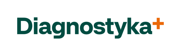 Diagnostyka