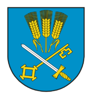 Gmina Łaskarzew