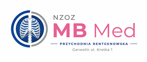 MB Med