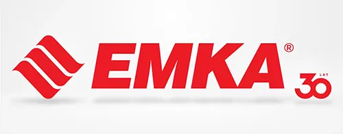 Emka