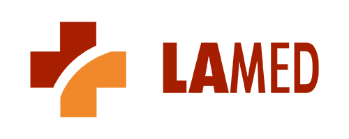Lamed