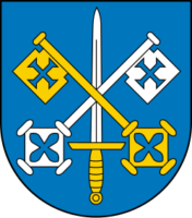 Miasto Łaskarzew